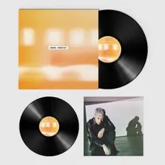 GEMINI INSIDE OUT LP