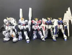 2025年最新】MG ナラティブガンダムの人気アイテム - メルカリ