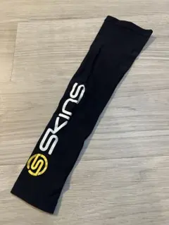 skins レッグスリーブ4点セット(バラ売り可)のサムネイル