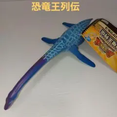 Item thumbnail for item 398acbf9-0b85-4453-9aed-a8194af3ee52