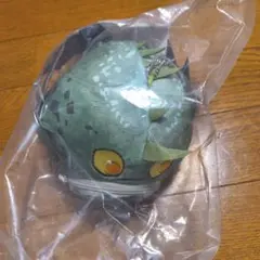 誠くんポーチ　黄泉のツガイ　愛ちゃん　影森ジン