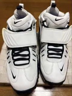 NIKE AMBUSH アンブッシュ ナイキ エア アジャスト フォースのサムネイル