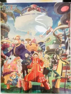 2025年最新】スクラッチアート ワンピースの人気アイテム - メルカリ