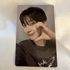 ソヌ 定め ラキドロ ソヌ 定め ラキドロ - メルカリ