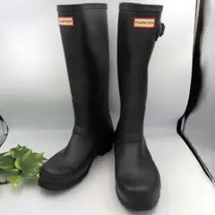 Item thumbnail for item a7593897-a203-4cf0-8d60-e49ee562bada