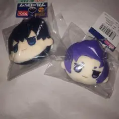 Item thumbnail for item 68870ab3-5c0c-4ad2-9375-d17d1dbeb1c3