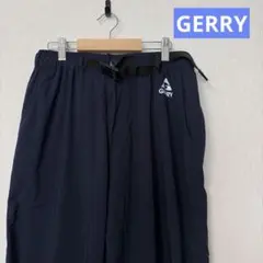 Item thumbnail for item a1a5e14f-75b6-405c-be62-1df0f1efb20a