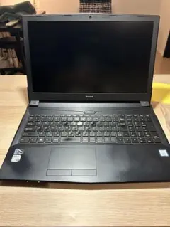 2025年最新】パソコン 部品取りの人気アイテム - メルカリ