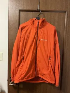 Item thumbnail for item 8926d524-81d1-4099-8fd2-f673c51a0d46