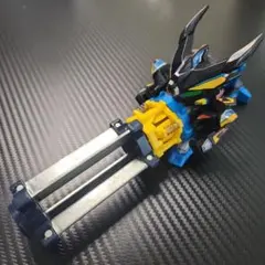 2025年最新】スタッグケルベロスの人気アイテム - メルカリ