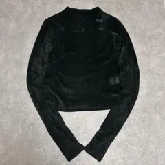 2026年最新】tiit tokyo シャツ・ブラウスの人気アイテム - メルカリ