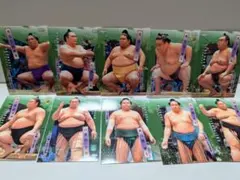 Item thumbnail for item a4e14079-6e86-4aa4-bb53-8146ddccceec