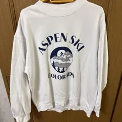 Item thumbnail for item b328acb3-a083-4b0d-9b42-3e683aa4b468