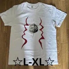 2026年最新】岡本太郎Tシャツの人気アイテム - メルカリ