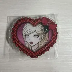 Yuribyte (プロフ必読)様 リクエスト 2点 まとめ商品