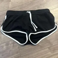 Item thumbnail for item a5efb00e-7e46-453c-ad8c-93c7b32c6369