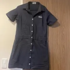 Kolwin ワンピース型 ゴルフウェア