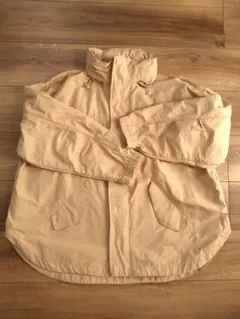 Item thumbnail for item 71b367fd-3753-4a35-983f-f97c394be36b