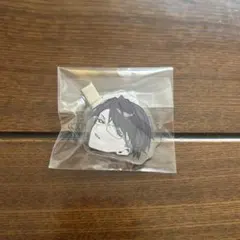 Graysheep グレシプ　AGF2025 ヘアピン　CHERRY