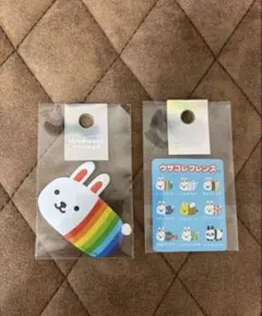 Item thumbnail for item 56e2dff2-b58c-457b-8c75-bdcee2a18e10