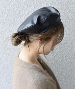 Item thumbnail for item be174654-ca07-471c-b43a-236f9632bde4