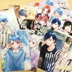 いんく りもこん イープリント - メルカリ
