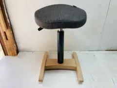 2025年最新】バランスシナジーの人気アイテム - メルカリ