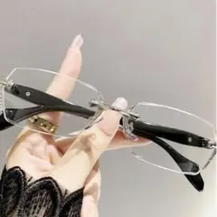 Item thumbnail for item 415da484-7485-414c-8b34-bc011c065c01