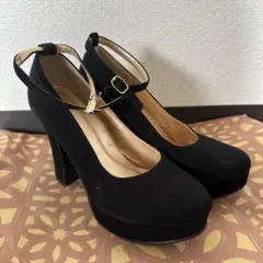 Item thumbnail for item d4fcbfc9-bf94-4c2e-913e-8e3a2e88e0e3