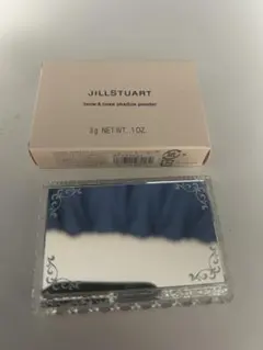 JILL STUART パウダーアイブロウ G2 3g