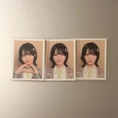 2026年最新】江角怜音 ミニフォトの人気アイテム - メルカリ