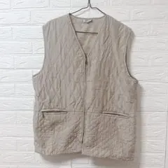 Item thumbnail for item 2702d1f0-b0b5-41d7-ae7c-408093fdf1e2