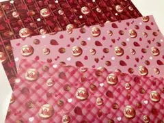 Item thumbnail for item 6fd05fbd-3747-4e28-8fc0-d588e1d6ef07