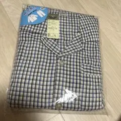 パジャマ ネル