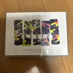 Item thumbnail for item d4b31363-a4cf-4f5e-bedd-07255b4c979c