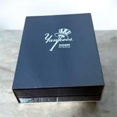 2026年最新】zippo 松井秀喜の人気アイテム - メルカリ