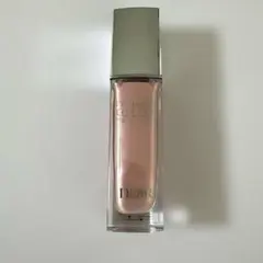 DIOR SKINFOREVER GLOW MAXIMIZER PINK