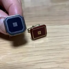 カフス スーツ