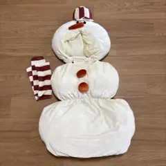 Item thumbnail for item ca9269e1-2bab-40aa-a3a4-6094804aa6c8