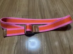【未使用】トミーフィルガーベルトのサムネイル