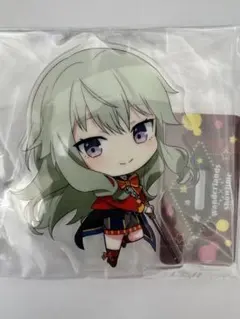 プロジェクトセカイ♪草薙寧々