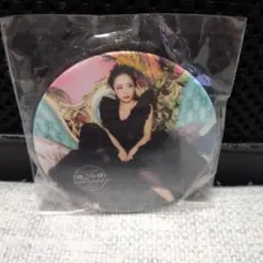 レア！新品 安室奈美恵 沖縄ライブ会場限定 ガチャ マグネット - メルカリ