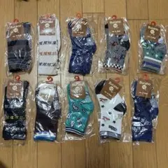 Item thumbnail for item bed63501-2fe8-48cf-a180-a683ca199681