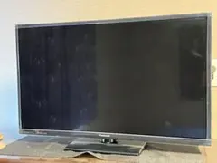 ジャンク・希少】Panasonic TH-36HV30 アナログHVテレビ - メルカリ