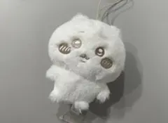 ちいかわ　ぬいぱれっと ミルクいろ