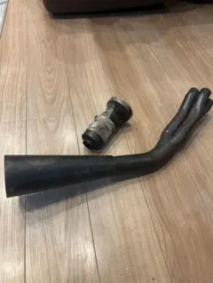 2025年最新】ヤシメガの人気アイテム - メルカリ