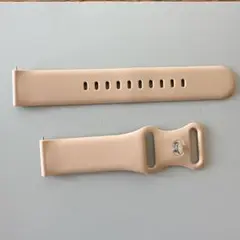 Polar Ignite用/2/3用 / Unite用 バンド 幅20mm