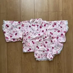 Item thumbnail for item 32a5d993-a99e-4c2b-a2cc-9a3679ffb49e