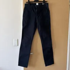 【GAP】ギャップ チノパンのサムネイル