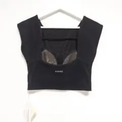 Item thumbnail for item ed994d61-8b6a-4b48-99ba-1a0b7411c4ac